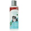 Picture of Bioline Kedi ve Köpek arındırıcı Şampuan 200 Ml