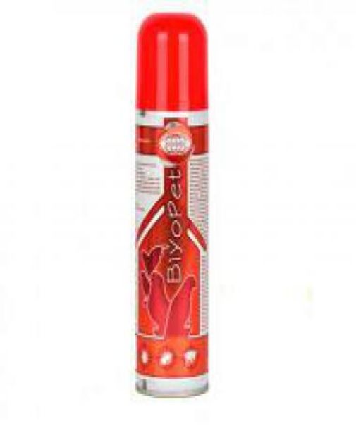 Picture of Anka Bıyo Aerosol Kus Sprey 150 Ml I096 