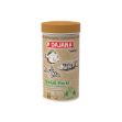 Dajana BioGel Jel Yem Herbivore 50 Gr  resmi