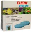 Eheim 2213 Filtre Süngeri Mavi 2 adet resmi