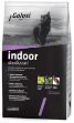 Golosi Indoor Somonlu Pirinçli Kısırlaştırılmış Kedi Maması 1,5 Kg resmi
