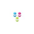 Picture of Pawise Pet Washer Pet Yıkama Aparatı