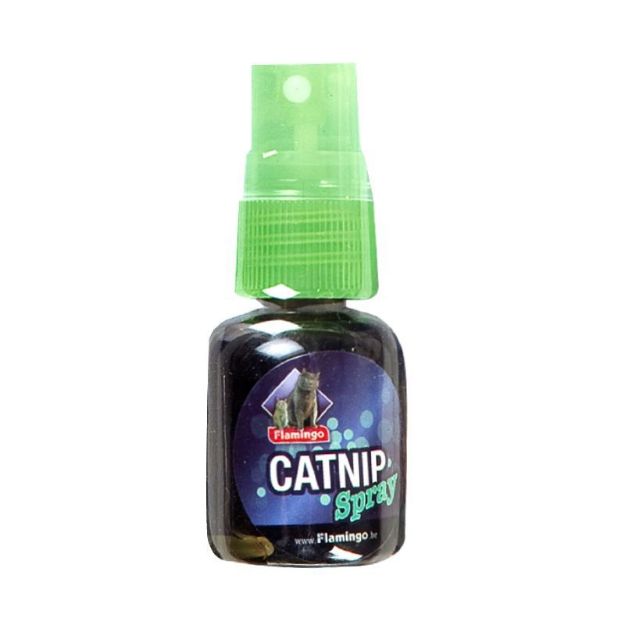 Picture of Karlie Kedi Otu Spreyi 25 Ml