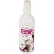 Picture of Karlie Tırmalama Önleyici Kedi Spreyi 175ml