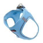 Picture of Natura Air Net Bel Tasması 3XS Mavi