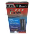 Picture of Anka Rs 062A Iç Fıltre F054