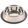 Picture of Trixie Köpek Paslanmaz Çelik Mama Kabı 700Ml