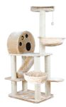 Picture of Trixie Allora Kedi Oyun Evi