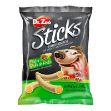 Picture of Dr.Zoo Sticks Tavuklu Çubuk Köpek Ödülü 50 gr
