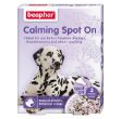Picture of Beaphar Köpek Sakinleştirici Damla 3 lü