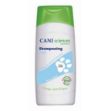 Picture of Cani Yavru Köpek Şampuanı 200 Ml