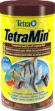 Picture of Tetramin Flakes Tropikal Balıklar için Pul Yem 500 ml