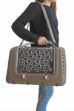 Picture of P-BAG Seffaf Kapılı Askılıglı Tasıma Çantası  44 x 26 x 26 Cm