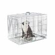 Picture of Imac Box Cane 60 Metal Köpek Kafesi 62 x 44 x 52 Cm