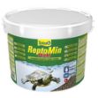 Picture of Tetra Reptomin Stick Kaplumbağa Yemi 10 Lt