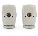Picture of Petsafe İç Mekan Köpek Havlama Kontrol Cihazı