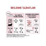 Picture of Royal Canin Kitten Yavru Kedi Maması 400Gr