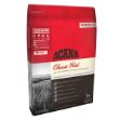 Acana Classic Red Kırmızı Etli Köpek Kuru Mama 14,5 kg resmi