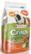 Picture of Versele Laga Cavia Crispy C Vitaminli Guineapig Yemi 1 Kg