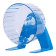 Picture of Ferplast Hamster Standlı Plastik Tekerlek