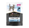 Pro Plan Hydra Care  resmi