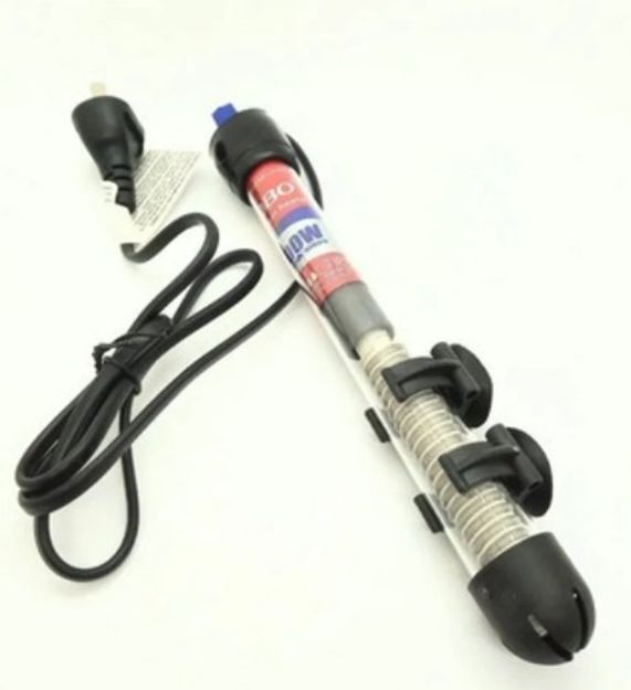 Picture of Sobo Isıtıcı 200 W