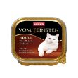 Anımonda Vom Feınsten Adult 100 G Karısık 200-083204 resmi