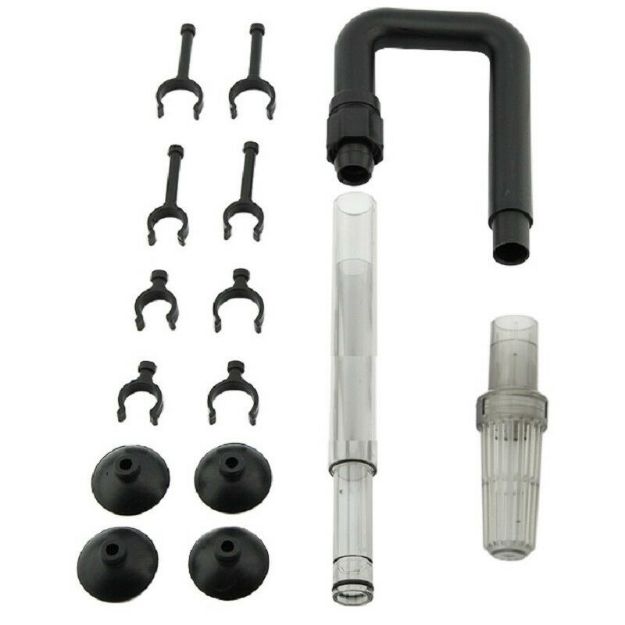 Picture of Tetra Ex 1200 Akvaryum Dış Filtre Emiş Takımı