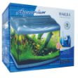 Picture of Hailea B50 Akrilik Akvaryum Gri 60 Lt