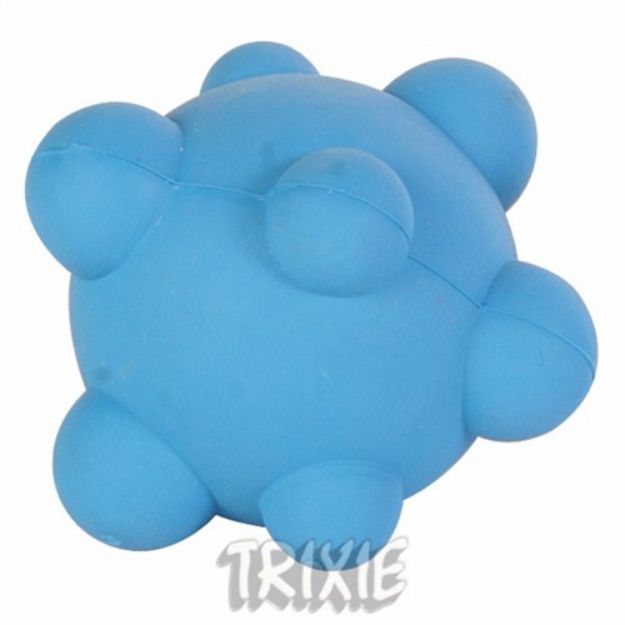 Picture of Trixie Köpek Oyuncağı , Dengeli Top S , 7Cm