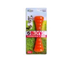 Outward Hound Bionic Stick Köpek Kemirme Oyuncağı S resmi