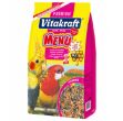 Picture of Vitakraft Premium Paraket Yemi 1 Kg