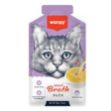 Picture of Wanpy Kediler için Ördek Eti Çorbası 50 G