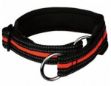 Picture of Trixie köpek boyun tasma S-M 33-39cm / 25mm