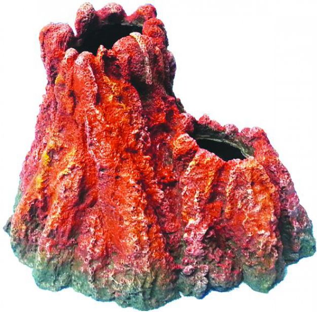 Picture of Ti-Sert Volkanik Ada Küçük AK-368 D-368