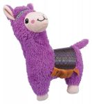 Picture of Trixie Köpek Oyuncağı Peluş Alpaka 31 Cm