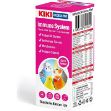 KIKI Excellent Immune System Kuş Bağışıklık Güçlendirici 25ml resmi