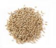 Picture of Vivid Sade Kanarya Yemi 500 Gr