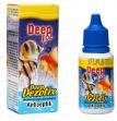 Picture of Deep Dezofix Antiseptik Akvaryum Su Hazırlayıcı 30 ml