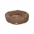 Pet Comfort Hotel Nidus 05 Köpek Yatağı M 70 Cm resmi