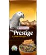 Versele Laga African Parrot Mix Papağan Yemi 1 Kg resmi