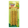Beaks Ballı Kanarya Krakeri 105 gr resmi