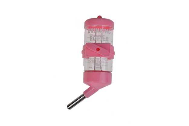 Picture of Zampa Kemirgenler İçin Suluk, 75ml