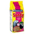 Vitakraft Sandy Papağan için Kum 2,5 kg resmi