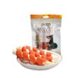 Picture of O Dog Tavuk Kıymalı Çubuk Köpek Ödülü 100 Gr