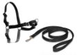 Picture of PetSafe Easy Walk Harness Siyah Köpek Göğüs Tasması Medium 51-71 cm