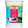 Picture of Sera Akvaryum Filtre Elyafı 500 gr