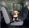 Picture of Trixie Araba Arka Koltuk Örtüsü  140 x 145 Cm