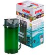 Picture of Eheim Classic 2213-05 Dış Filtre 250 Lt Musluk ve Medialı