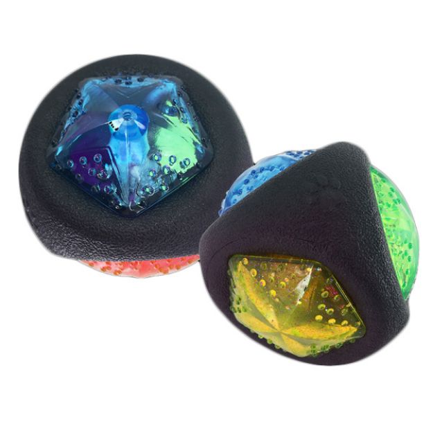 Picture of Pawise Diamond Ball Köpek Oyuncağı